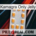 Kamagra Only Jelly cialis3